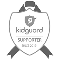 kidguard