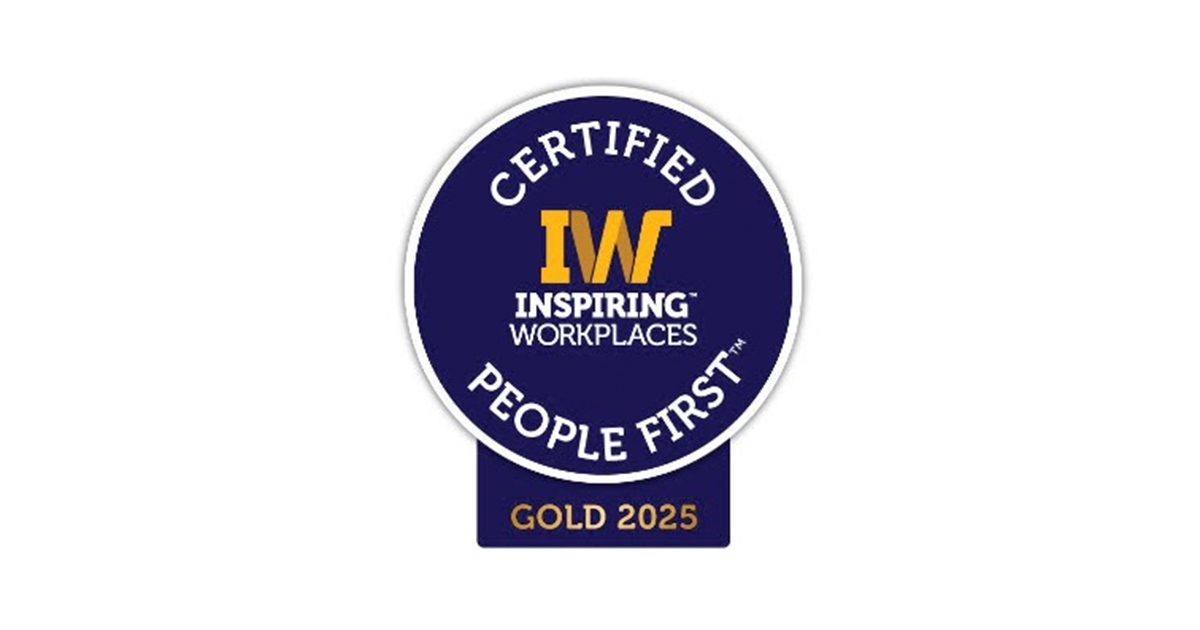 PeoplesFirst